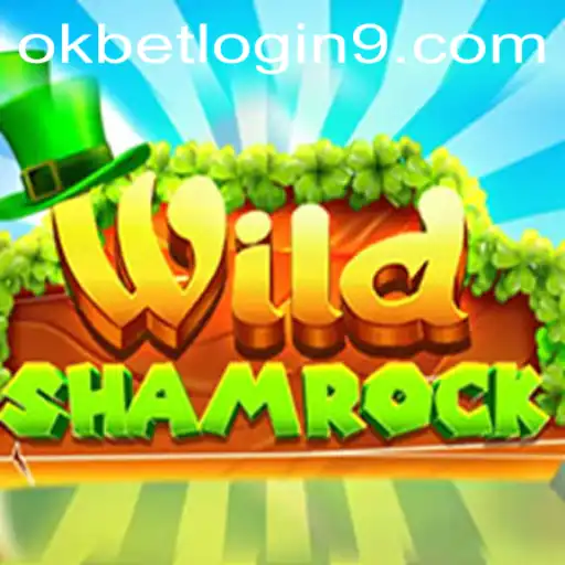 Exploring the Enchanting World of WildShamrock: A Captivating Gaming Experience