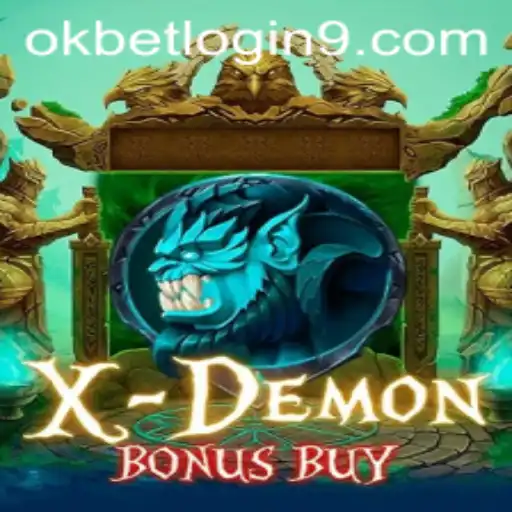 Exploring XDemonBonusBuy: A Thrilling Adventure in the Gaming World