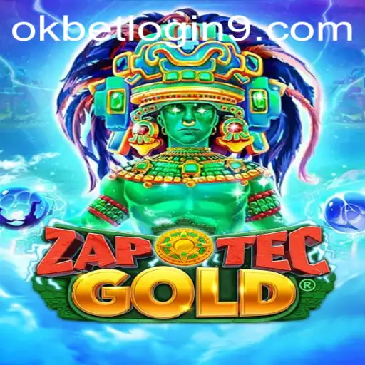 Adventure Awaits: Dive into the Rich World of ZapOtecGold