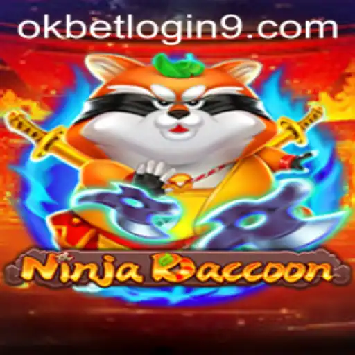 Discover the World of NinjaRaccoon: A Thrilling Gaming Experience