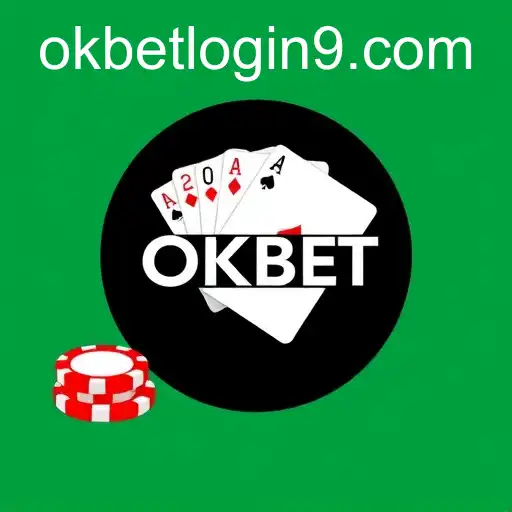 Online Baccarat: A Thrilling Game Experience