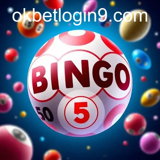The Dynamic World of Online Bingo: Exploring Okbet Login