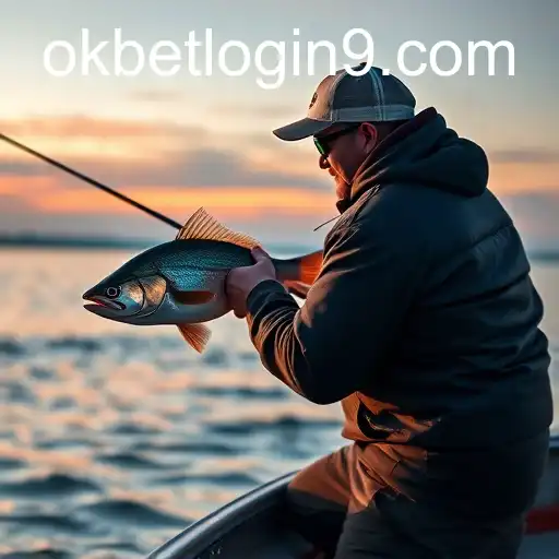 Exploring the Growing Trend of Online Fishing