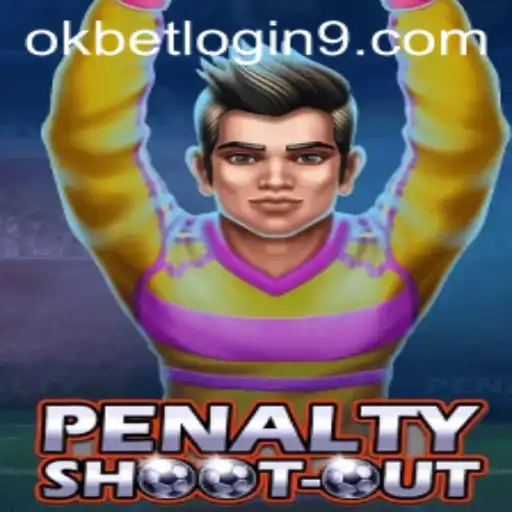 Unlocking the Excitement of PenaltyShootOut: A Comprehensive Guide