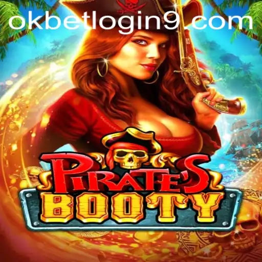 PiratesBooty: Unveiling the Thrills of a High-Seas Adventure