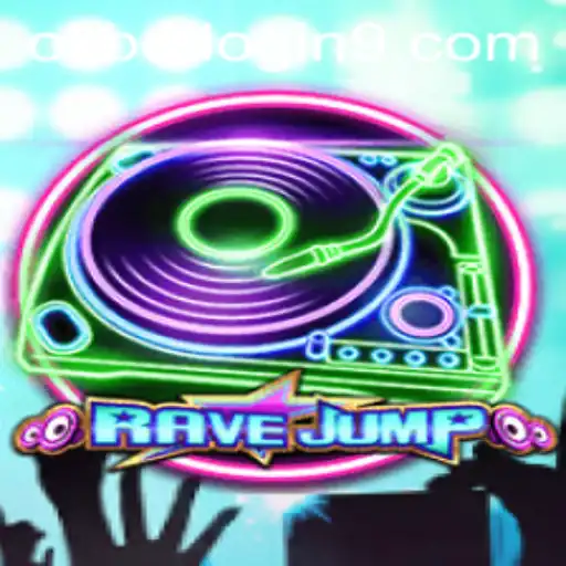 RaveJump: Dive into the Electrifying World of Virtual Challenges