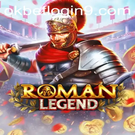 Exploring RomanLegend: Gameplay, Features, and Strategies