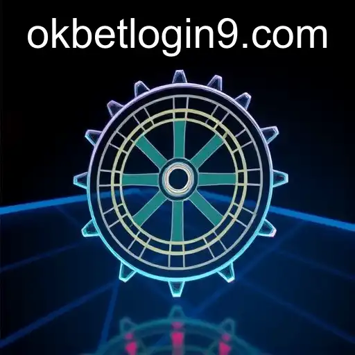 Unlocking the Thrills of Rotary Games: A Closer Look at Okbet Login