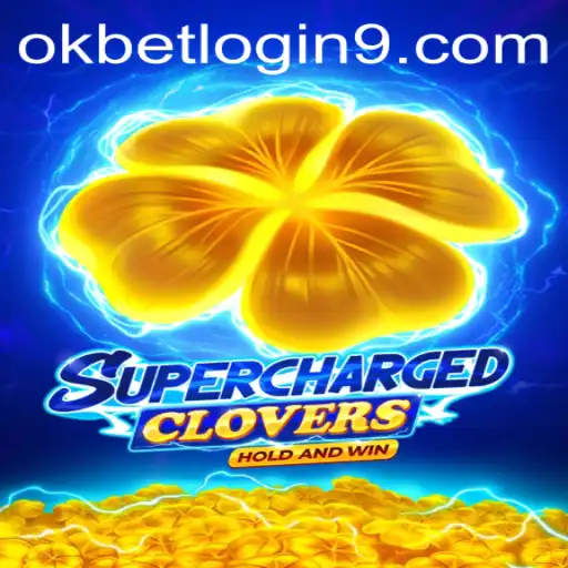 Unveiling the Adventure: SchargedClovers and the Role of okbet login in Gaming
