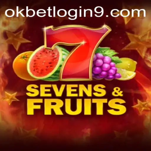 Explore the Exciting World of SevensFruits: A Comprehensive Guide