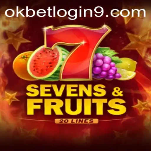 SevensFruits20: A Fresh Take on Classic Gaming