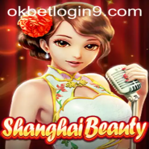 Exploring the Enchanting World of ShanghaiBeauty: An In-Depth Guide