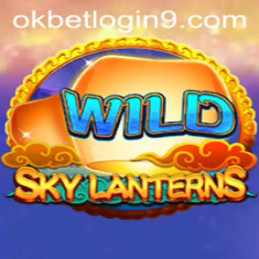 Discovering the Enchanting World of SkyLanterns: A Comprehensive Guide