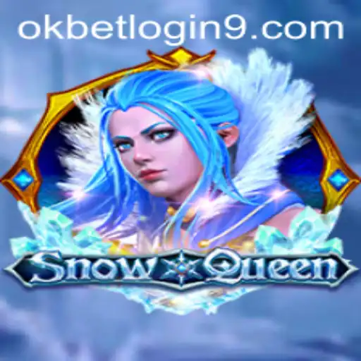 Unveiling SnowQueen: An Enchanting Gaming Adventure