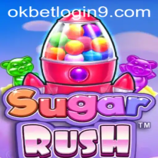 Exploring SugarRush: A Sweet Adventure Awaits with OkBet Login