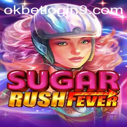 Exploring SugarRushFever: A Guide to Gameplay and Strategies