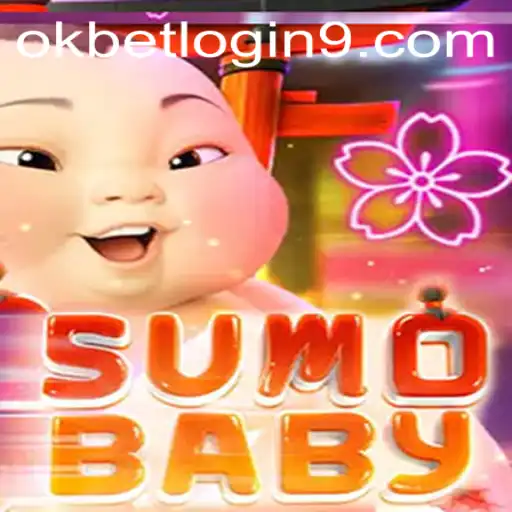 The Exciting World of SumoBaby: A New Adventure in Gaming