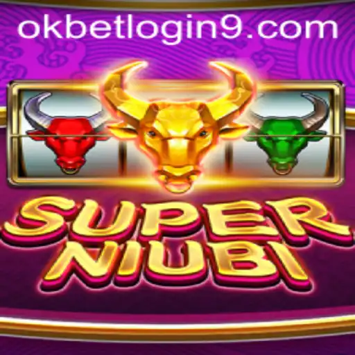 Explore the Exciting World of SuperNiubi: A Comprehensive Guide
