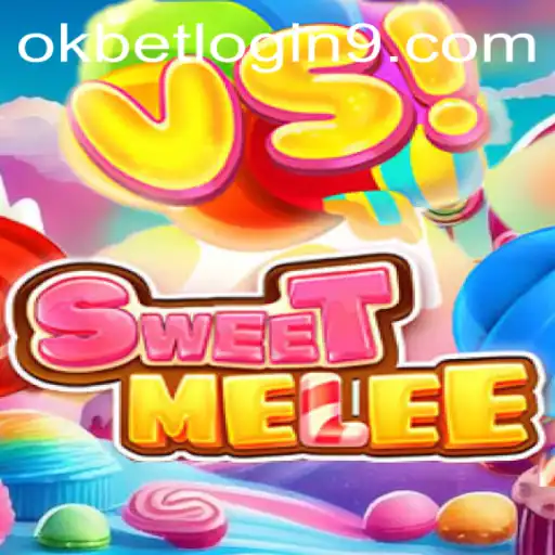 Exploring the Enchanting World of SweetMelee: A Comprehensive Guide to the Game