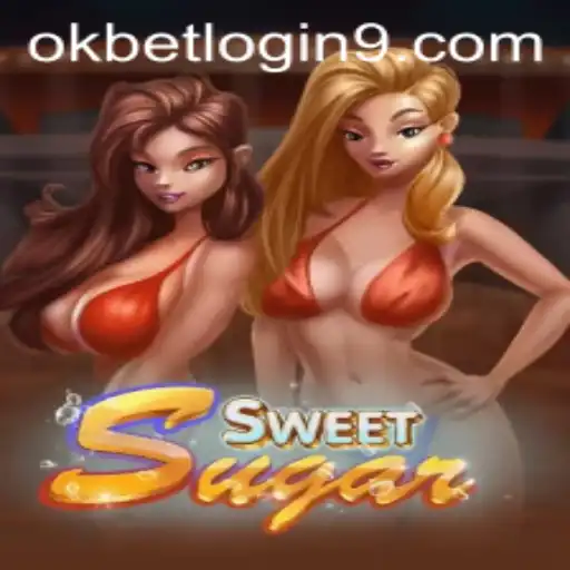 Explore the SweetSugar Game and How it Connects with Okbet Login