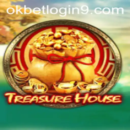 Unlocking the Secrets of TreasureHouse: A Thrilling Adventure
