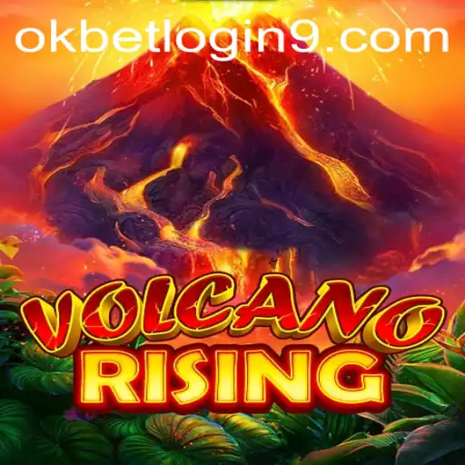 Discover VolcanoRising: A Fascinating Adventure Game Experience