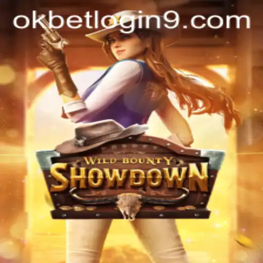 Unlock the Exciting World of WildBountyShowdown: A Comprehensive Guide