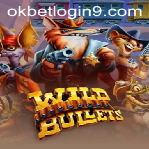 Explore the World of WildBullets: An In-Depth Guide