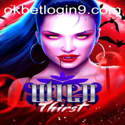 Exploring the New Adventure: WildThirst and Key Aspects of Okbet Login
