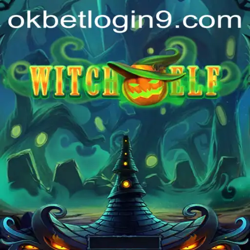 Dive into the Enchanting World of WitchElf: A Guide for Gamers