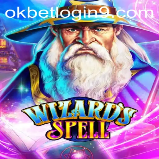 WizardsSpell: Embark on a Magical Journey