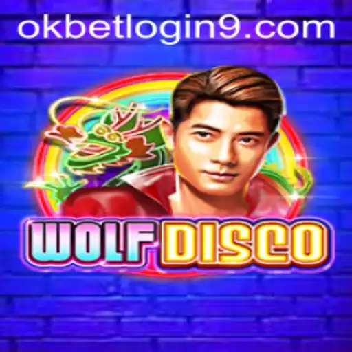 Unveiling the Thrills of WolfDisco: How to Master the Dance of the Wolves