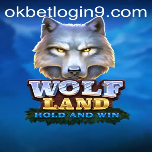 Exploring the World of WolfLand: A Comprehensive Guide