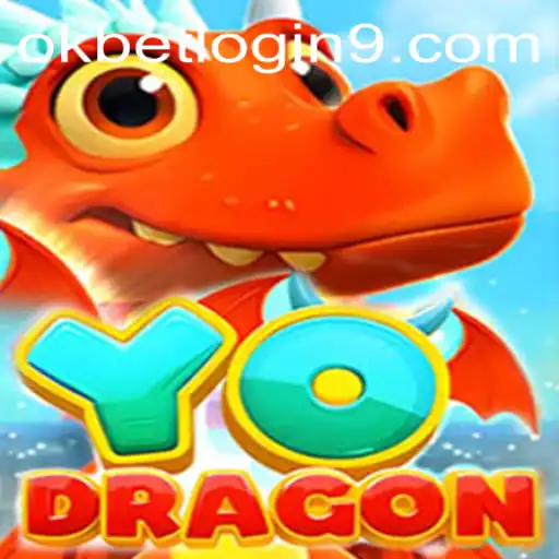 Exploring the World of YoDragon: A New Gaming Sensation