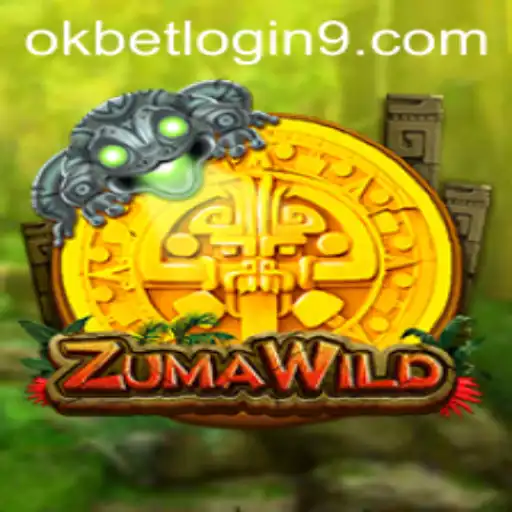 Exploring ZumaWild: An Exciting Gaming Adventure